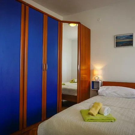 Greetings To The Sun Ζαντάρ