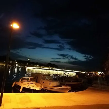 Greetings To The Sun Διαμέρισμα *