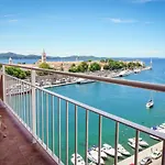 Apartman Greetings To The Sun *