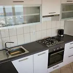 Apartment Greetings To The Sun Zadar
