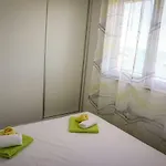 Apartman Greetings To The Sun Zára