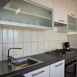 Apartman Greetings To The Sun Zára
