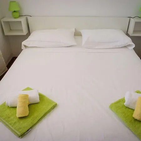 Greetings To The Sun