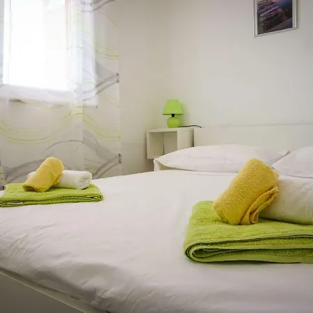 Greetings To The Sun Zadar