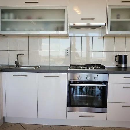 Greetings To The Sun Zadar