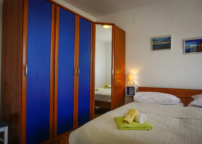 Greetings To The Sun Zadar