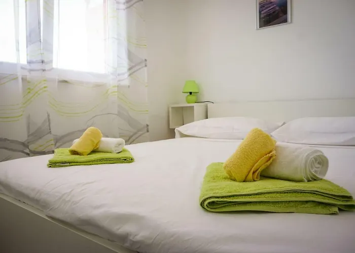 Greetings To The Sun Zadar