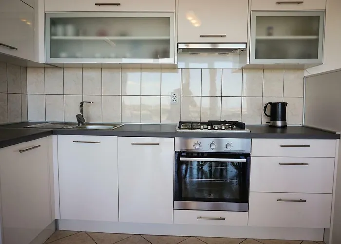 Greetings To The Sun Zadar